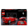 LEGO Speed Champions 76934 Supersamochód Ferrari F40 V29 - 1266186 - zdjęcie 8